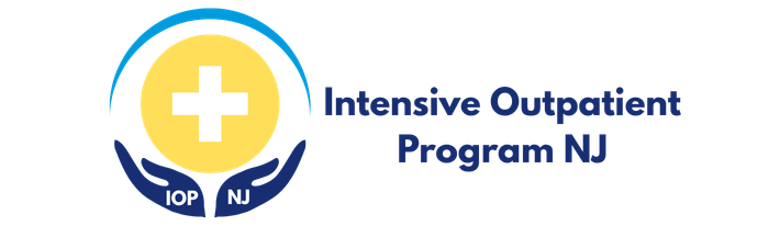 Site's logo